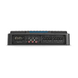 JL Audio RD400/4 | 4-Channel Amplifier JL Audio
