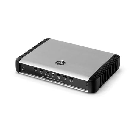 JL Audio HD900/5 | 5-Channel Amplifier JL Audio