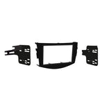 Metra 95-8217B Dash Kit For Toyota RAV4 2006-2012 Metra