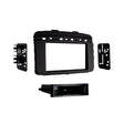 Metra 99-7366B Kia Sorento 2016-2020 Metra