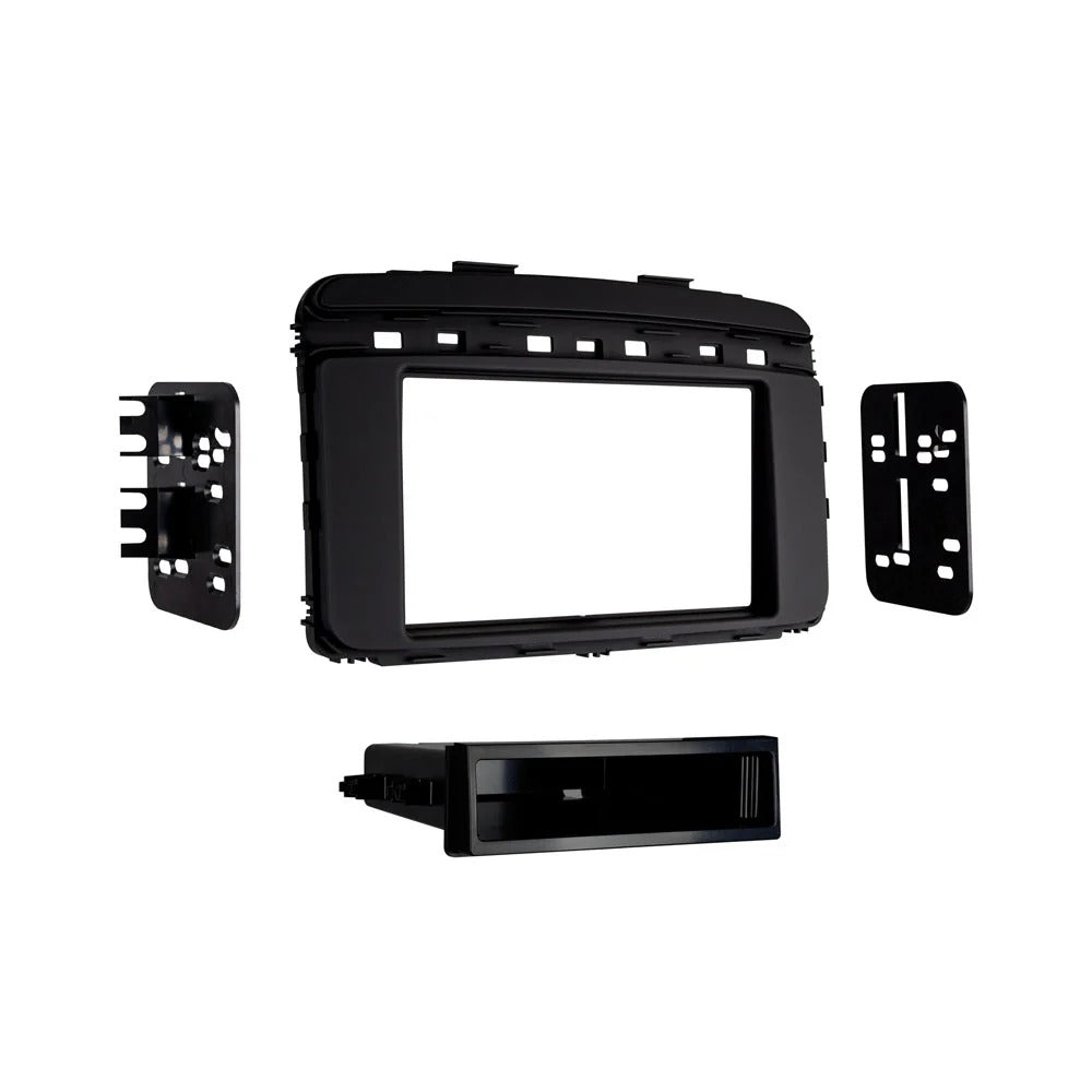 Metra 99-7366B Kia Sorento 2016-2020 Metra