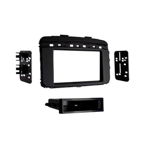 Metra 99-7366B Kia Sorento 2016-2020 Metra