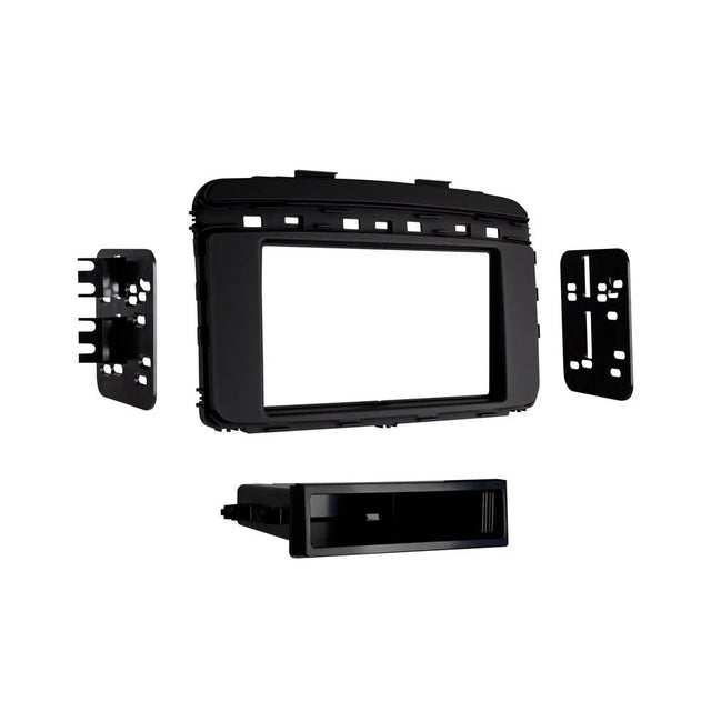 Metra 99-7366B Kia Sorento 2016-2020 Metra