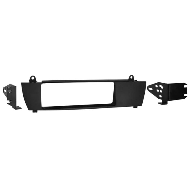 Metra 99-9305 BMW X3 2004-2010 Metra