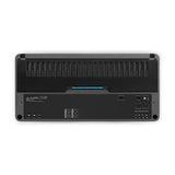 JL Audio RD1000/1 | 1000W RMS Monoblock Amplifier 2-Ohm