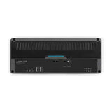 JL Audio RD1500/1 | 1500W RMS Monoblock Amplifier 1-Ohm