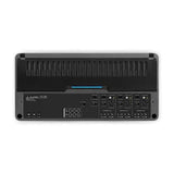 JL Audio RD800/6 | 6-Channel Amplifier