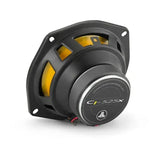 JL Audio C1-525x 5.25" 2-Way Coaxial Speakers (Pair)
