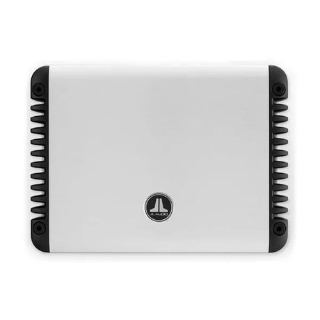JL Audio HD900/5 | 5-Channel Amplifier JL Audio