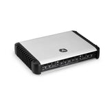 JL Audio HD1200/1 | 1200W RMS Monoblock Amplifier 2-Ohm