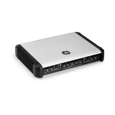 JL Audio HD900/5 | 5-Channel Amplifier JL Audio