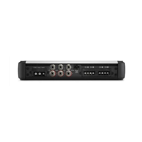 JL Audio HD900/5 | 5-Channel Amplifier JL Audio