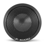 JL Audio C1-690cw | 6"x9" 2-Way Component Speakers (Pair)