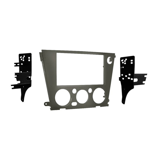 Metra 95-8901 Subaru Legacy/Outback 2005-2009 Metra