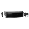 Metra 88-00-9008 Volkswagen Pocket 2001-2003 Metra