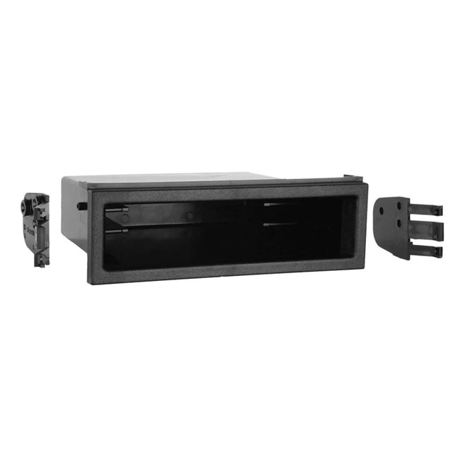 Metra 88-00-9008 Volkswagen Pocket 2001-2003 Metra