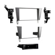 Metra 99-8161S Lexus SC430 2002-2010 Metra