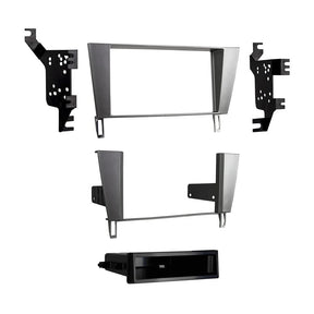 Metra 99-8161S Lexus SC430 2002-2010 Metra