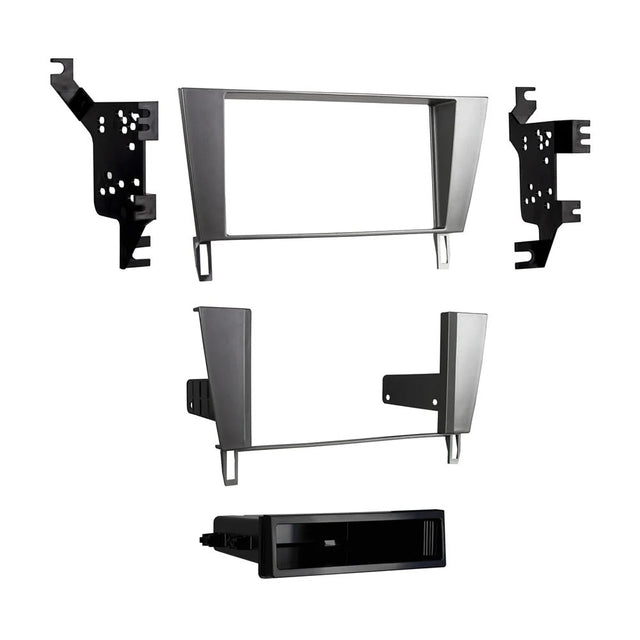 Metra 99-8161S Lexus SC430 2002-2010 Metra