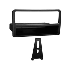 Metra 99-5200 MERCURY COUGAR 1999-2002/FORD FOCUS 2000-2004 Metra