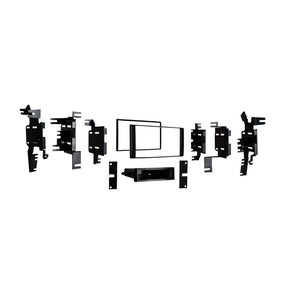 Metra 99-7624 Nissan Multi Kit 2007-2021 Metra
