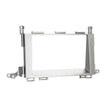 Metra 95-8225G Toyota Venza 2009-2015 Metra