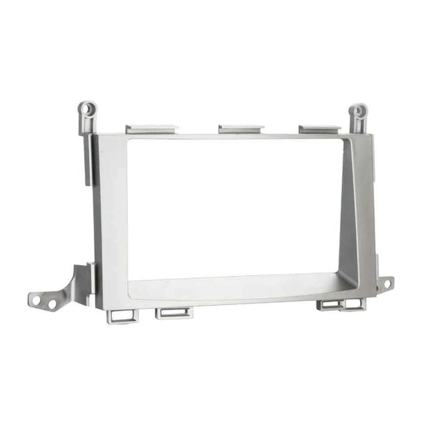 Metra 95-8225G Toyota Venza 2009-2015 Metra