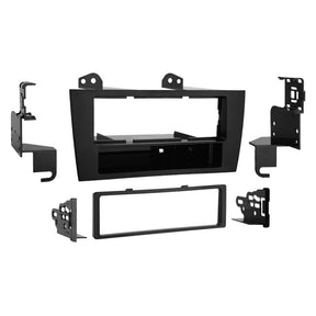 Metra 99-8155 Lexus ES Series 1997-2001 Metra