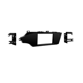 Metra 95-8244HG Toyota Avalon 2013-2018 Metra