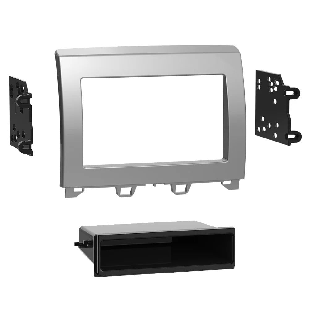 Metra 99-7525S Mazda 5 (with factory nav) 2008-2010 Metra