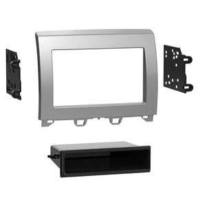 Metra 99-7525S Mazda 5 (with factory nav) 2008-2010 Metra
