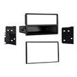 Metra 99-7614 Nissan NV/Quest 2011-Up Metra