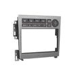 Metra 95-7605A Infiniti G35 (without NAV) 2005-2007 Metra