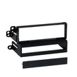 Metra 99-8140 Toyota Pickup 1989-1995 4Runner 1989-2002 Metra