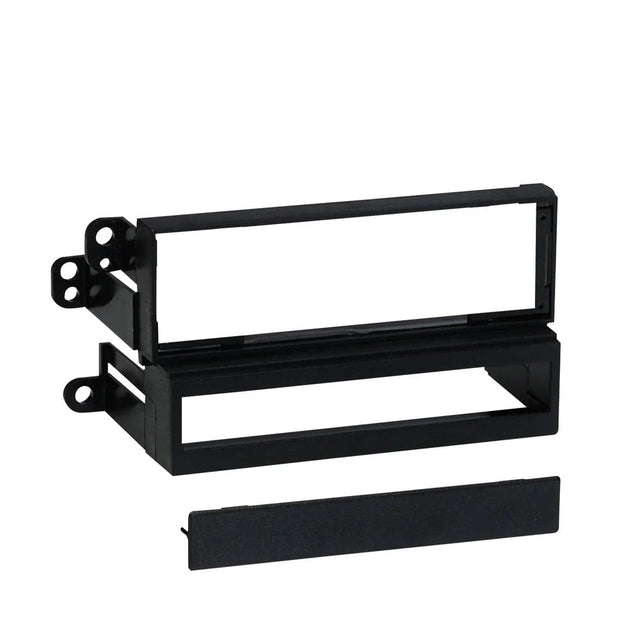 Metra 99-8140 Toyota Pickup 1989-1995 4Runner 1989-2002 Metra