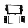 Metra 95-8226B Toyota Prius 2010-2015 Metra