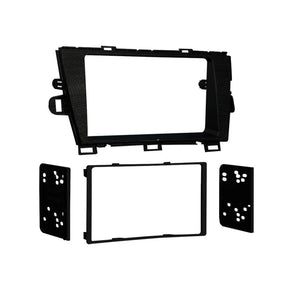 Metra 95-8226B Toyota Prius 2010-2015 Metra