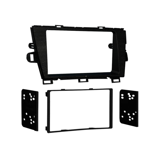 Metra 95-8226B Toyota Prius 2010-2015 Metra