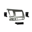 Metra 99-7871 Honda Civic 2006-2011 Metra