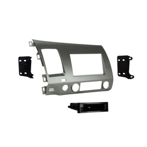 Metra 99-7871 Honda Civic 2006-2011 Metra