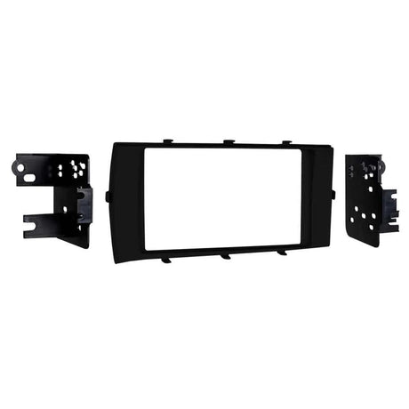 Metra 95-8239B Toyota Prius C 2012-2014 Metra