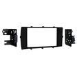 Metra 95-8239B Toyota Prius C 2012-2014 Metra