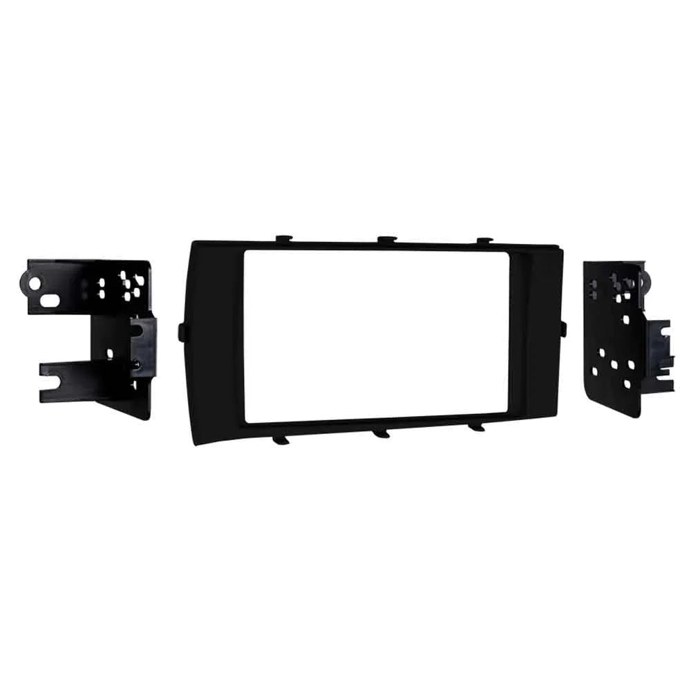 Metra 95-8239B Toyota Prius C 2012-2014 Metra