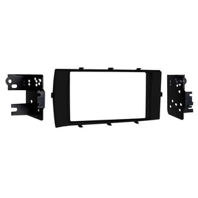 Metra 95-8239B Toyota Prius C 2012-2014 Metra