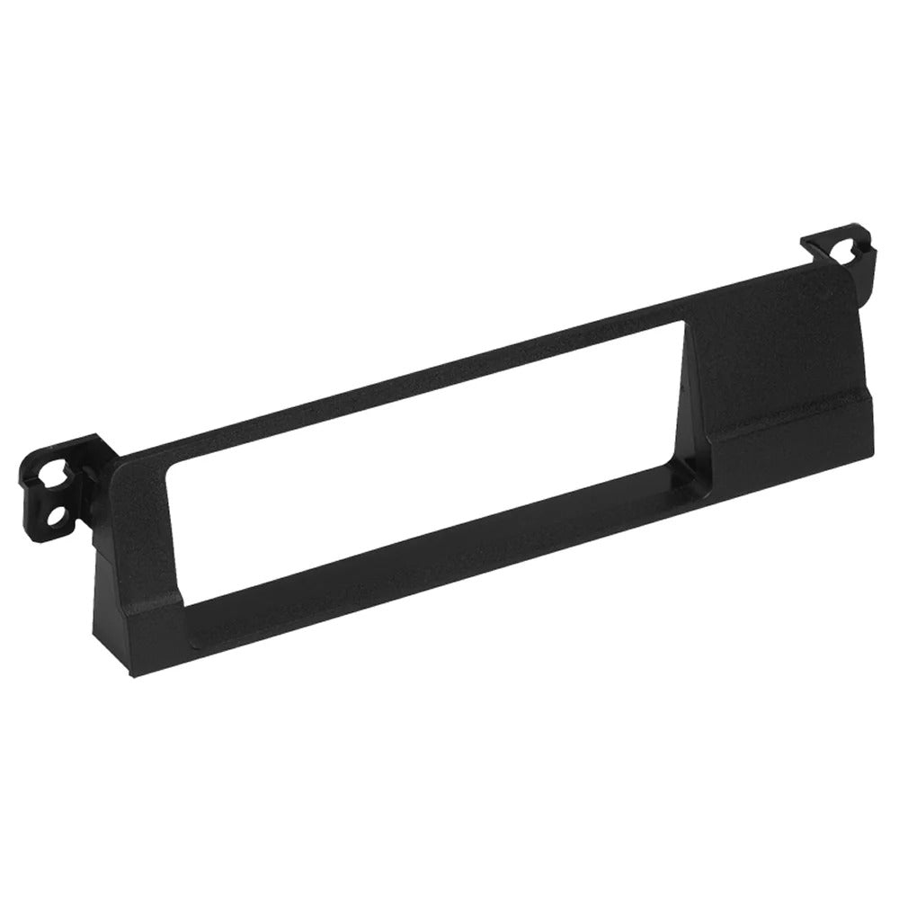 Metra 99-9300 BMW 3 Series Multi-Kit 1999-2006 Metra