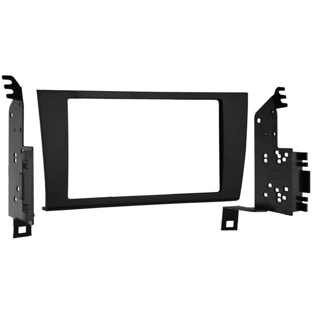 Metra 95-8152 Lexus GS 1998-2005 Metra