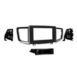 Metra 99-7811B Honda select Passport Pilot Ridgeline models Metra
