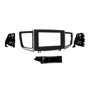Metra 99-7811B Honda select Passport Pilot Ridgeline models Metra