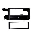 Metra 99-8228 Toyota Hilux 2005-2010 Din Kit Metra