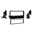Metra 99-8236 Scion FR-S/Subaru BRZ 2013-2020 Metra
